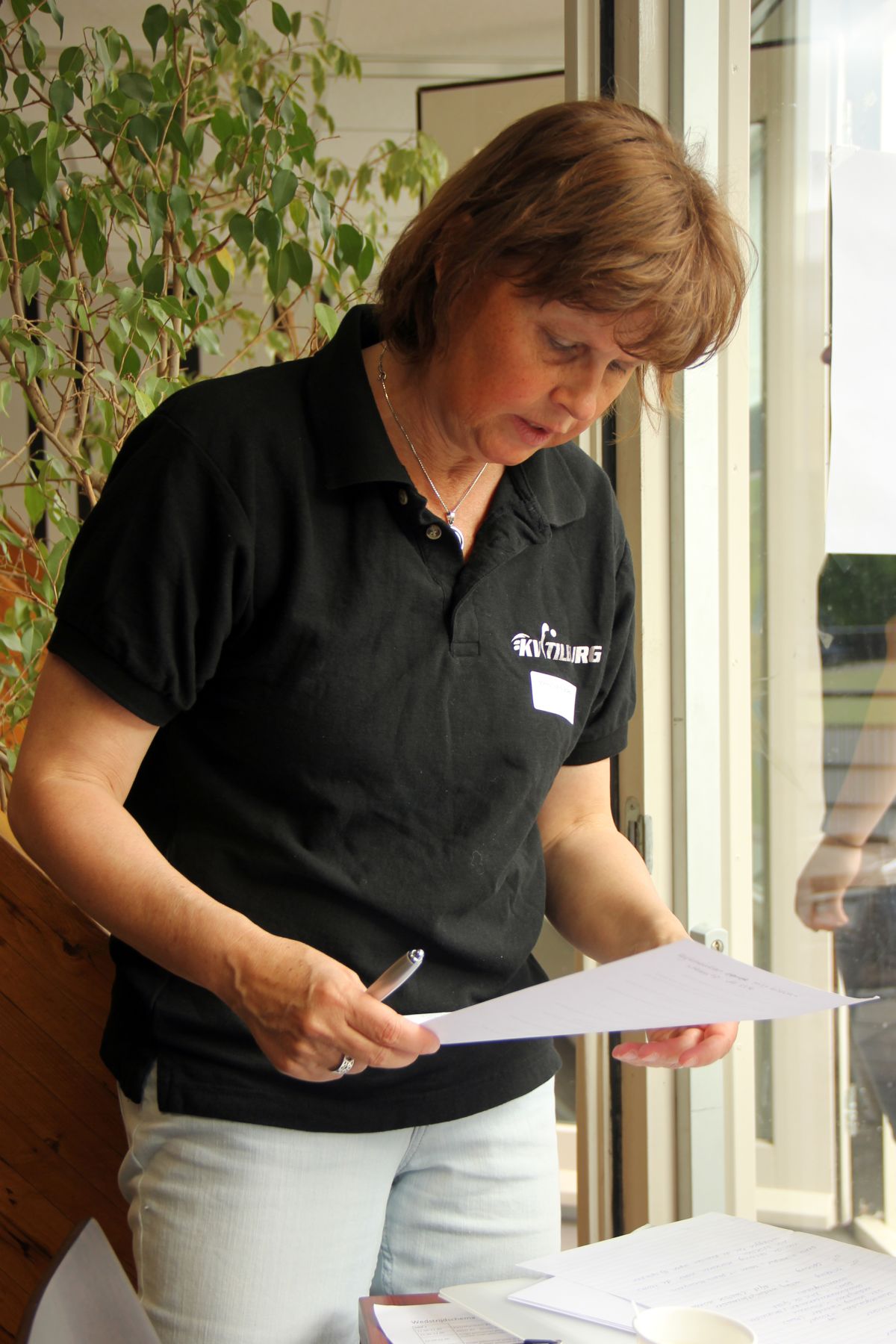 NK B1 tilburg 020.jpg